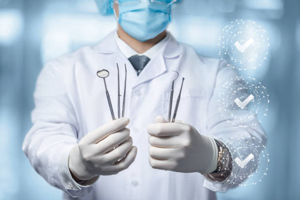 Best Sedation Dentistry  in Gainesville, TX