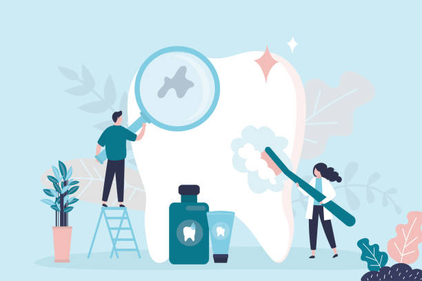 Best Teeth Whitening  in Gainesville, TX