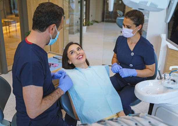 Best Veneers and Lumineers  in Gainesville, TX
