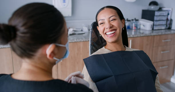 Best Invisalign and Clear Aligners  in Gainesville, TX
