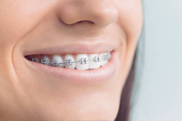 Gainesville, TX Holistic Dental Care Services Company