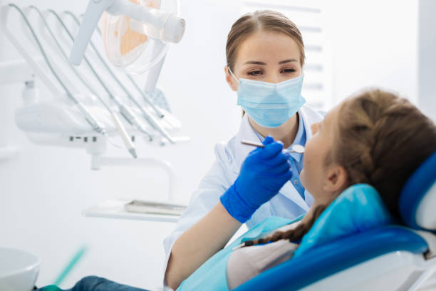  Gainesville, TX Holistic Dental Care Services Pros